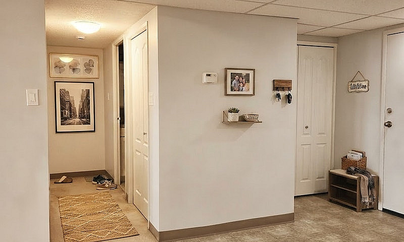 2 Bedroom Condo | Un...