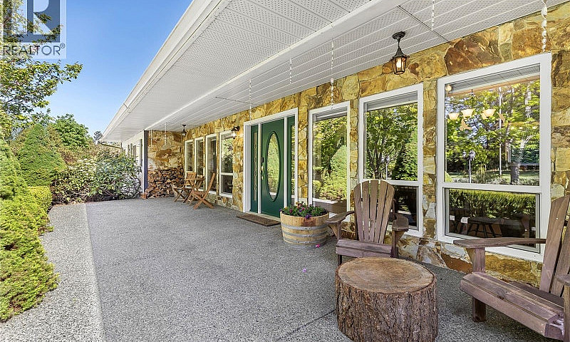 1176 Shawnigan-Mill ...