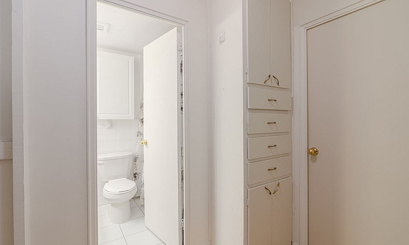 Two-Bedroom Two-Bath...