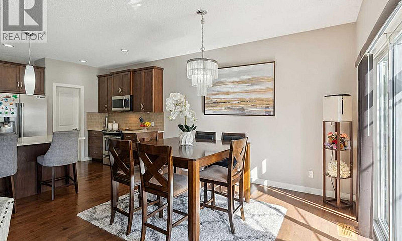 1083 Brightoncrest G...
