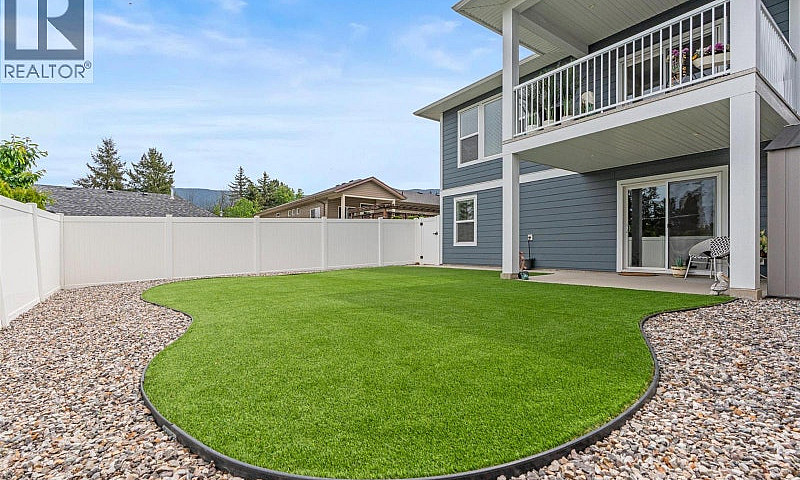 3270 Birban Avenue A...