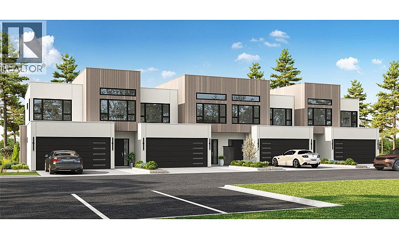 1385 Rockcress Drive...