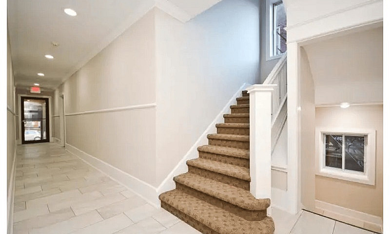 Beautiful 3-Bedroom ...