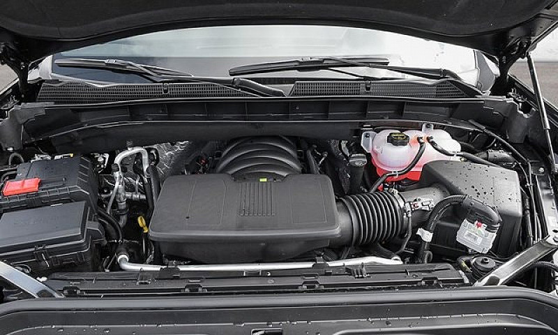 2026 Gmc Sierra 1500...