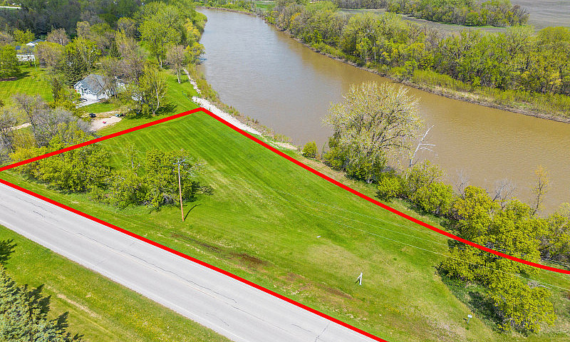 Lot For Sale 0 Lido ...