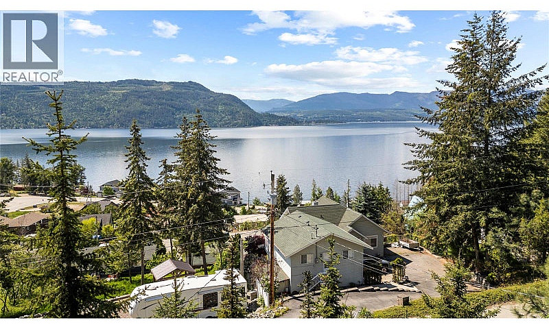Lot 24 Hlina Road Ce...