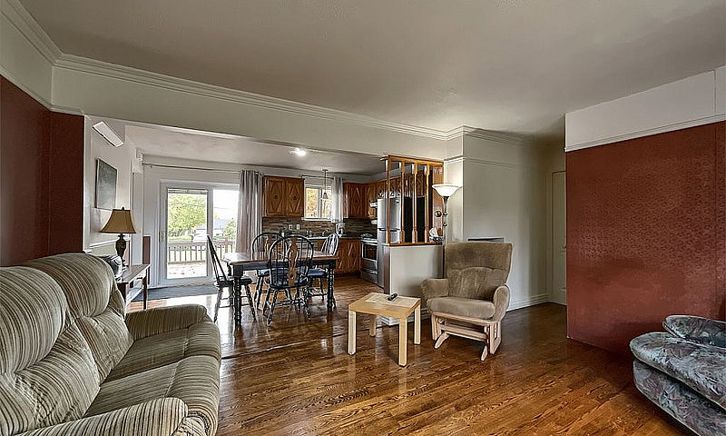 $549,000 - Bungalow ...