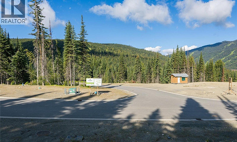 Lot 6 Mcgillivray La...