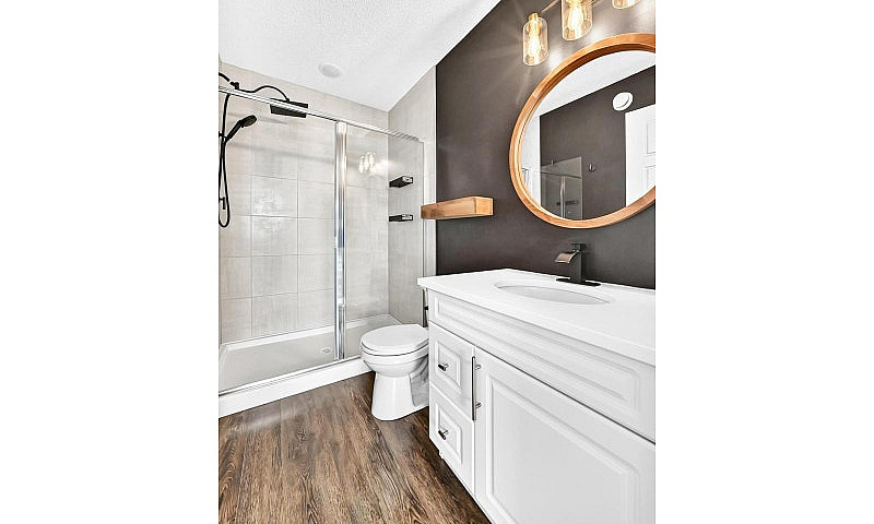 Great Townhouse In S...