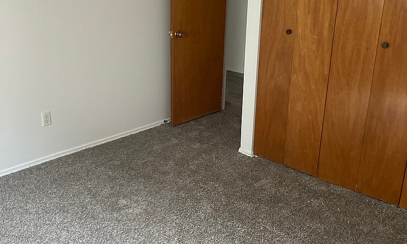Donwil Apartments - ...
