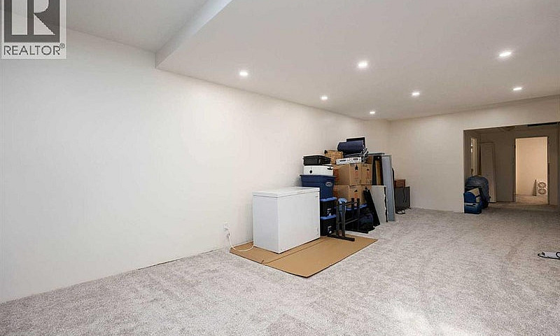 222 Berens Place For...
