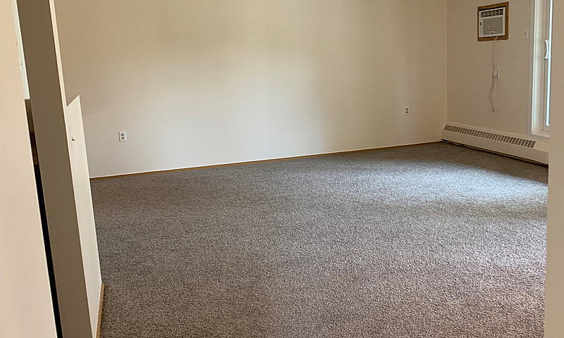 Lakewood | 2 Br...