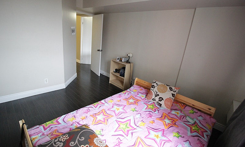 Condo 2 Bedroom Apar...