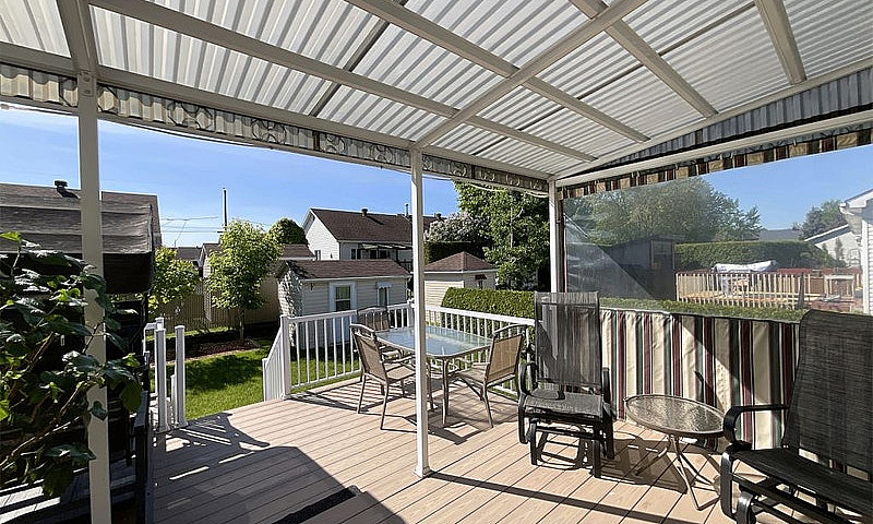 $339,900 - Semi-Deta...
