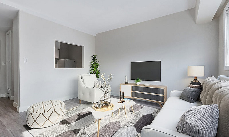 Apartments For Rent ...