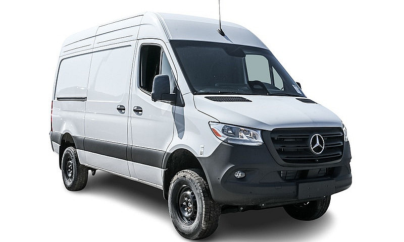 2026 Mercedes-Benz S...