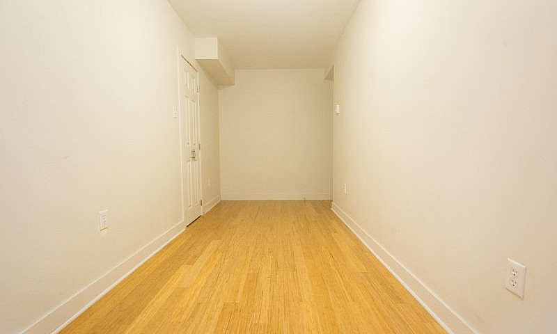 4.5 (2 Chambres) Com...