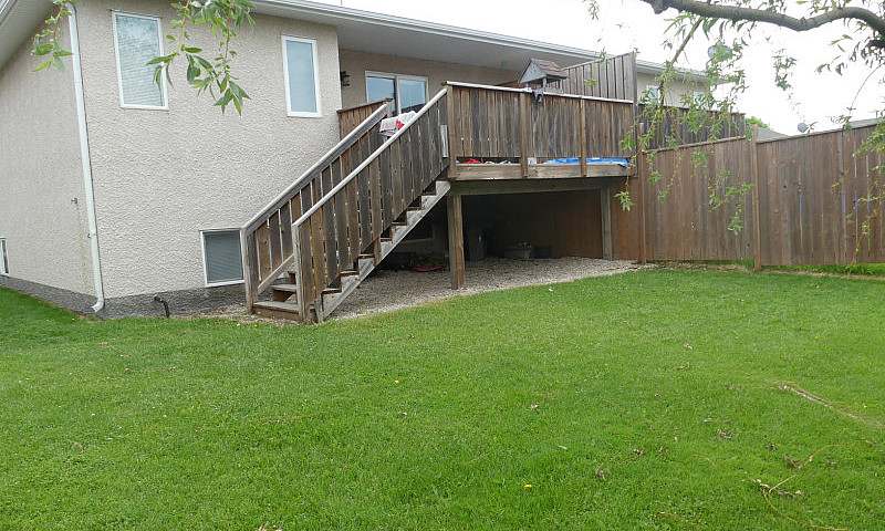 2 Bed, 1 Bath Home I...