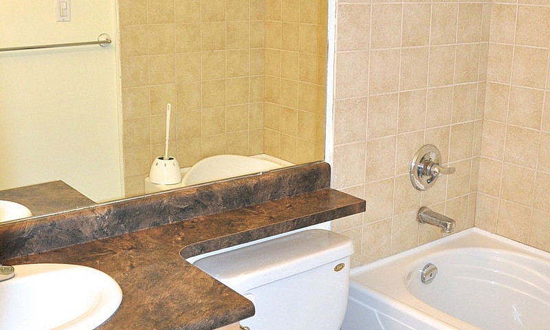 Top Floor - 3 Bedroo...