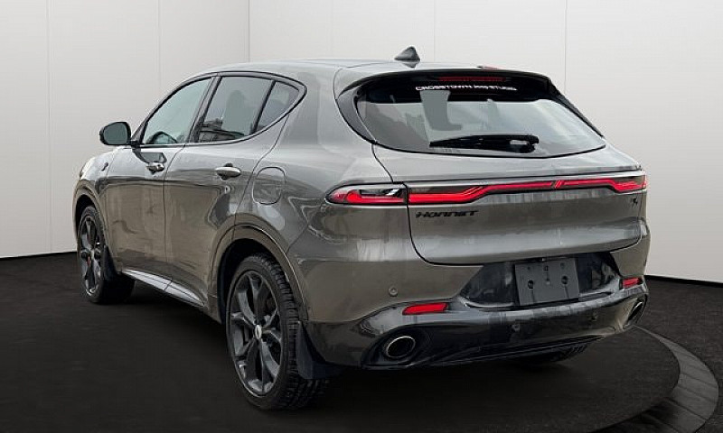 2024 Dodge Hornet R/...