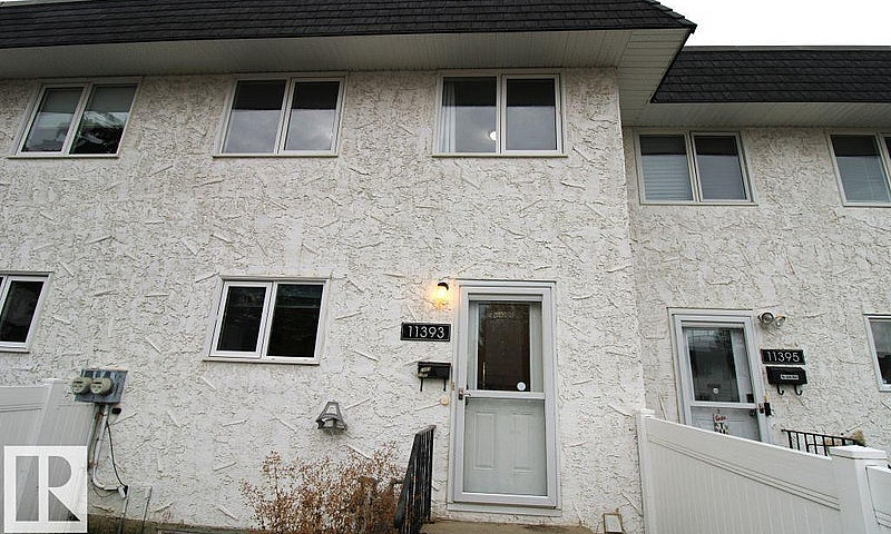 11393 22 Av Nw Edmon...