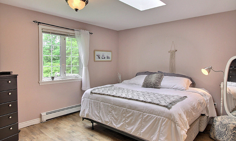 At 47 John Street In...