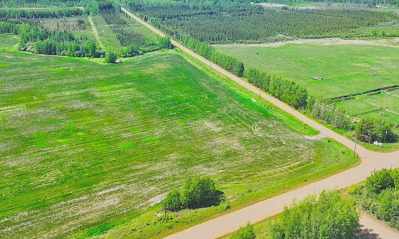 4,192 Acre Ranch | O...