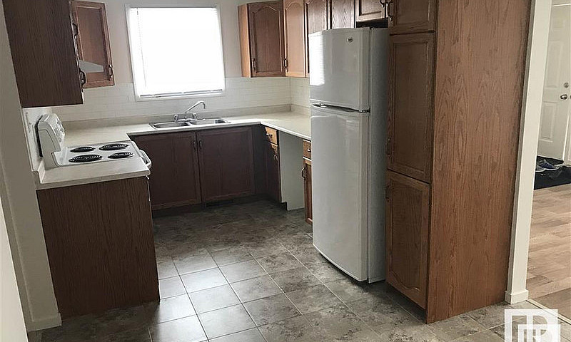 12717 67 St Nw Edmon...