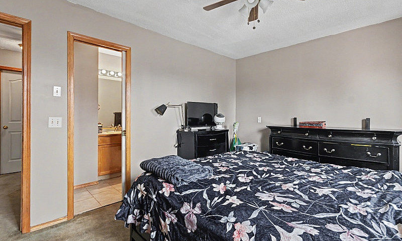 Price Drop! Updated ...