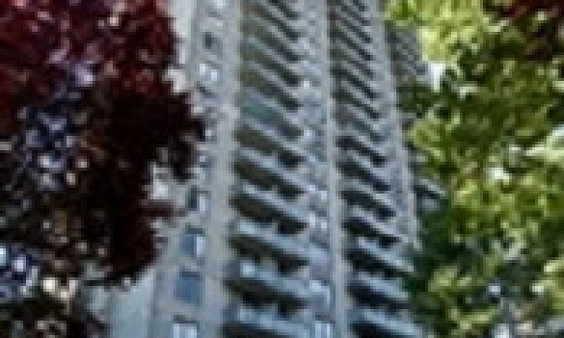 $1,820 Westsea Place...