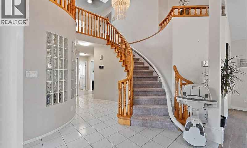 1153 14Th Street Kam...