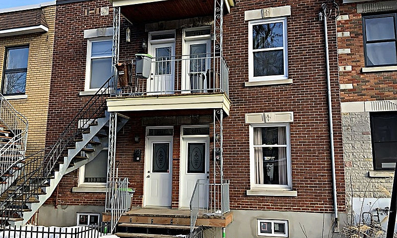 399 000$ - Condo À V...
