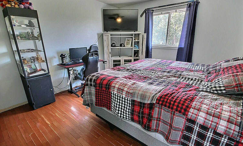 ✨ Country Living On ...