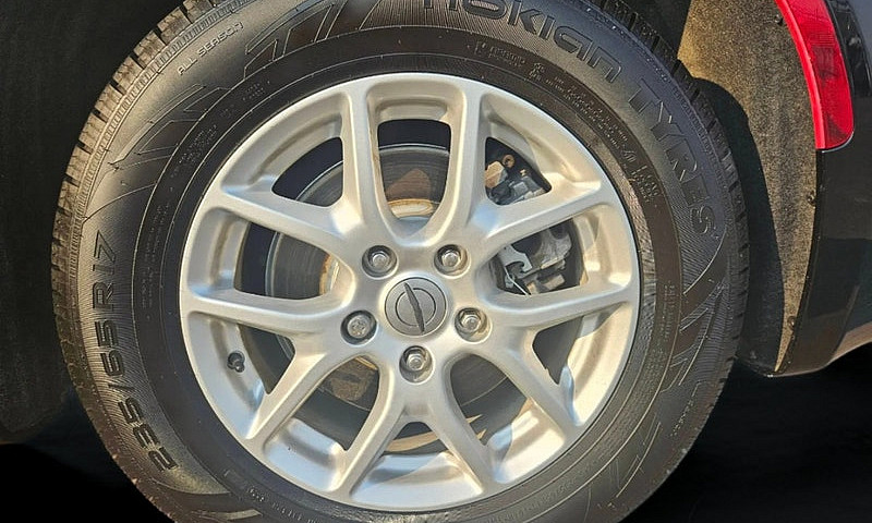 2021 Chrysler Grand ...