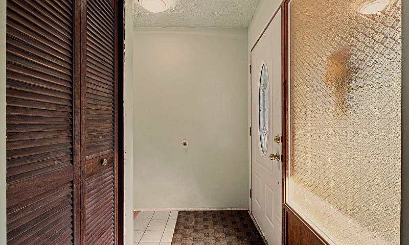 816 Roberts Drive Wi...
