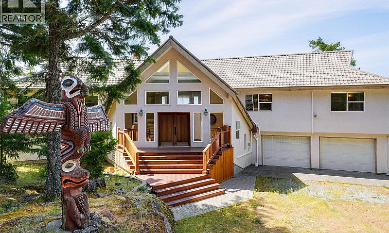560 Wilderness Pl So...