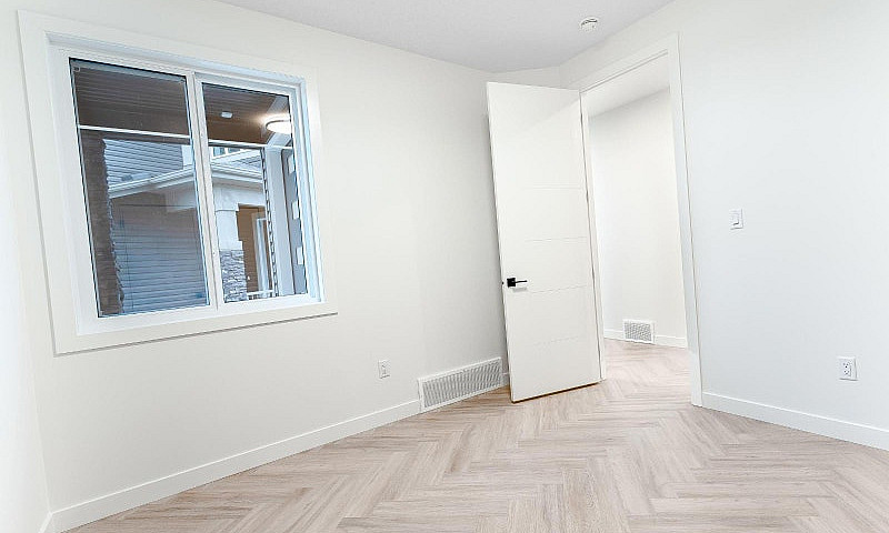 125 Lilac Cl Leduc, ...