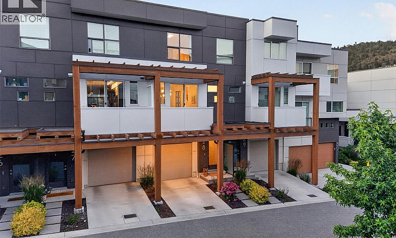 720 Valley Road Unit...