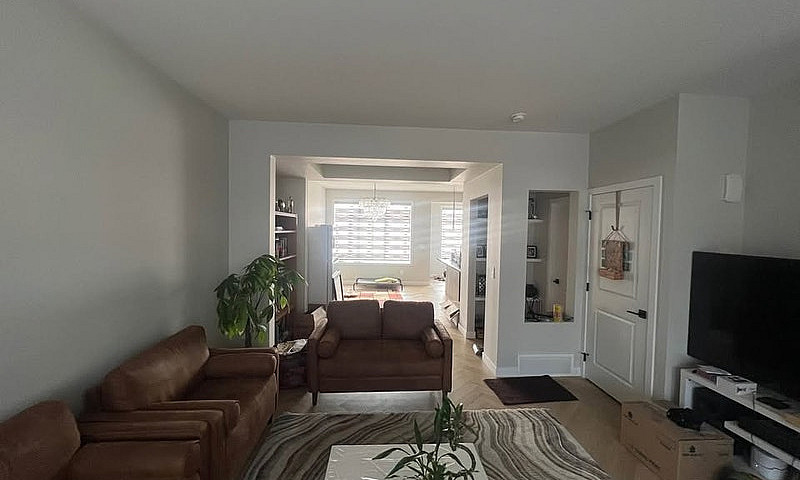 For Rent – Brand New...