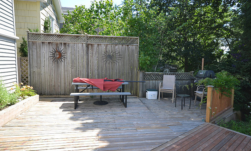 22-075 Large Home In...