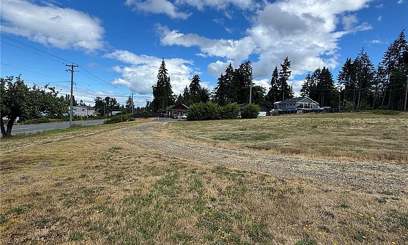 Lot A Ross Ave Royst...