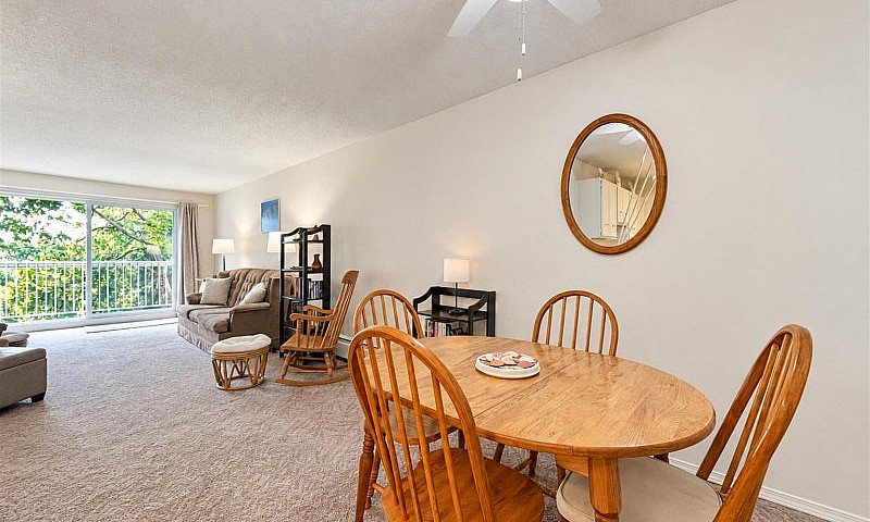 329 7436 Stave Lake ...