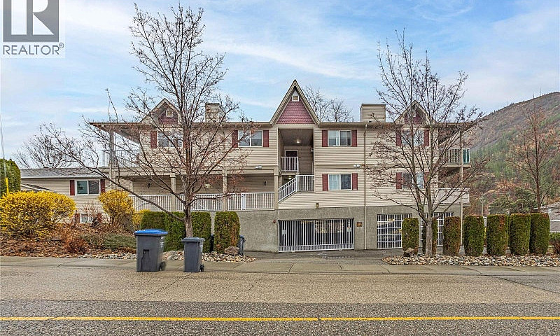 2733 Riffington Plac...