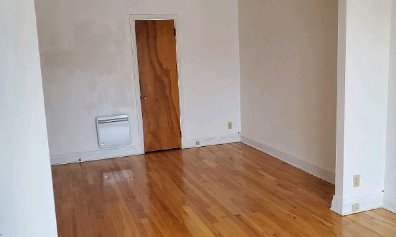 3.5 Rosemont ...
