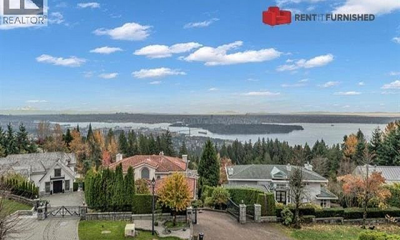 1525 Errigal Place V...