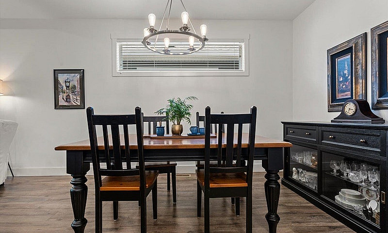 34 628 Mccombs Drive...