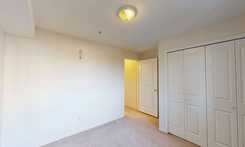 1 Bed X 1 Bath Apart...
