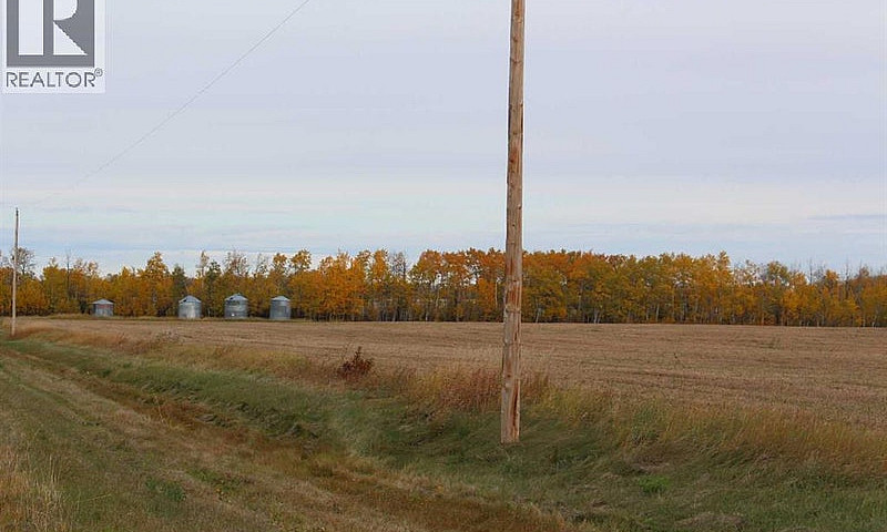 690 Hwy 234 Range Ru...