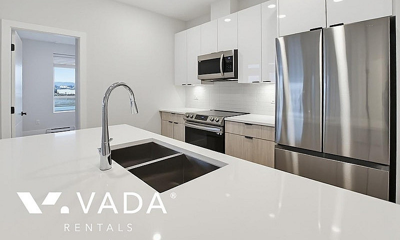Genesis 2Br Apt Rent...