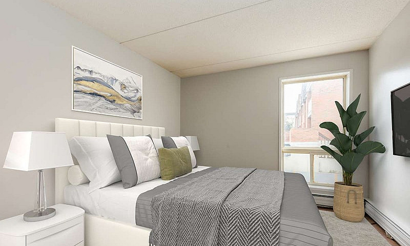Birchcrest Estates -...